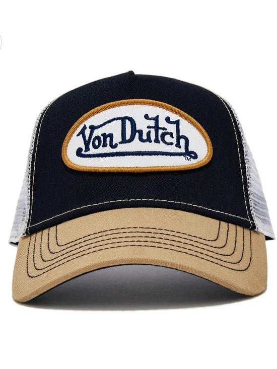 Disney Christmas 2025 Lil Rin Rin Plush Badge Red New